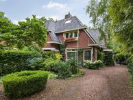 Onnerweg 52, 9751 VE Haren (GR)