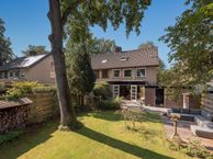 van Hardenbroekplein 7, 3971 BK Driebergen-Rijsenburg