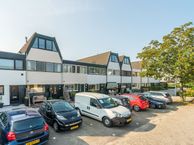 Rhijnestein 93, 1121 VH Landsmeer