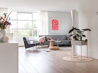 Egelantier 9, 7944 NM Meppel