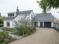 Vackenordestraat 13, 8081 TG Elburg