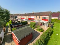 Nicolaas Beetsstraat 41, 9673 GB Winschoten