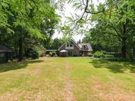 Groenendaal 11, 7371 TB Loenen