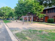 Sprengenberg 57, 3825 GX Amersfoort