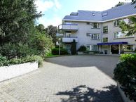 Waldeck Pyrmontlaan 1 7, 3743 DD Baarn