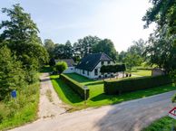 Marsdijk 4, 7447 RX Hellendoorn