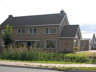 Haatlanderdijk 10, 8263 AR Kampen