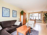 Wielewaallaan 7, 5672 EW Nuenen