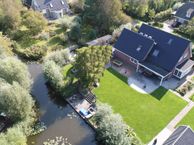 Winterkoning 30, 1722 CB Zuid-Scharwoude