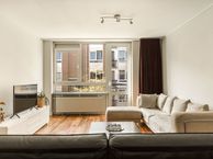 Muntendamstraat 5, 1091 DR Amsterdam