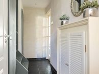 Voermanwei 14, 5551 PC Valkenswaard