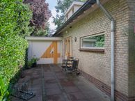 Mulertlaan 4, 7721 BT Dalfsen