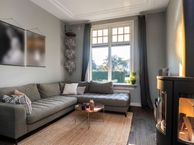 Sumatralaan 40, 7314 CL Apeldoorn