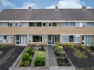 Jan Reitsmastraat 29, 8802 TL Franeker