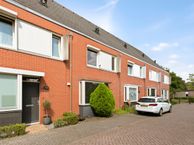 Kloosterpad 36, 5071 ER Udenhout