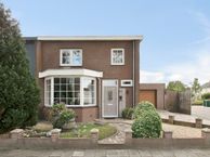 Burgemeester Geradtslaan 34, 6641 ZZ Beuningen (GE)