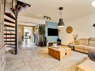 Kruisberg 41, 5087 JA Diessen