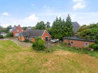 Kerkstraat 25, 9945 SB Wagenborgen