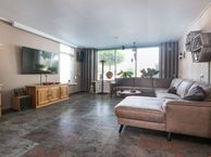 Heesterberg 14, 4708 HS Roosendaal