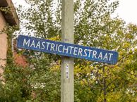 Maastrichterstraat 111, 6444 GC Brunssum