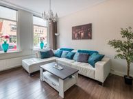 Eikenlaan 17, 8061 JD Hasselt