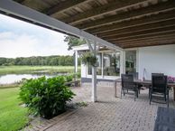 Woelwijk 12, 9255 KH Tytsjerk