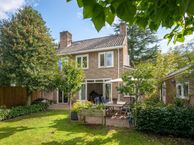 Kolfbaan 3, 1412 ES Naarden