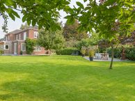 Beatrixplein 6, 9471 EE Zuidlaren