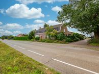 Chaamseweg 4, 5126 NE Gilze