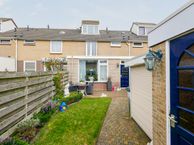 De Leyen 21, 1759 XG Callantsoog