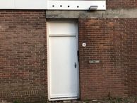 Ravelijnsingel 4, 3441 ES Woerden