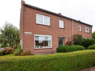 Burg. Talsmaweg 1, 3471 CM Kamerik