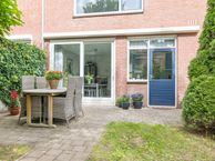 Govert Flinckstraat 19, 2162 CR Lisse