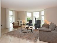 Stellingmolen 59, 6003 CG Weert