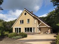 Kouwenaarsweg 90, 8172 EC Vaassen