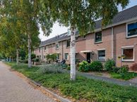 Blesenlaan 4, 3602 ZP Maarssen