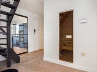 Statensingel 152 D, 3039 LW Rotterdam