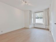 Churchill-laan 228, 1078 EX Amsterdam