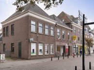 Kerkstraat 13 A, 6981 CK Doesburg
