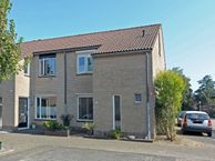 Akelei 46, 8265 KD Kampen