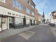 Spoorwegstraat 48, 6828 AS Arnhem