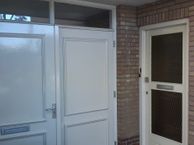 Willem de Zwijgerlaan 22, 6904 CL Zevenaar