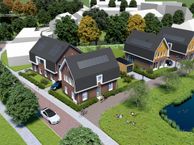 Loddero 18 3, 6981 HK Doesburg