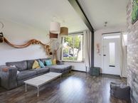 Torneastraat 14, 1506 NJ Zaandam