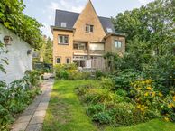 Generaal Winkelmanstraat 182, 3769 EH Soesterberg