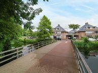 IJsvogellaan 72, 2261 DK Leidschendam