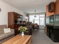 De Hoogstraat 32, 5251 PR Vlijmen