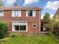 Mr. Thorbeckestraat 10, 6662 AB Elst (GE)