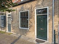 Weststraat 20, 4328 AB Burgh-Haamstede