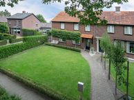 Wethouder Lindersstraat 41, 5455 GJ Wilbertoord